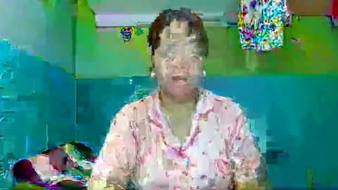 Snapshot of _extasy_4you chatting on 10.06.25 _extasy_4you online show from 10.06.25