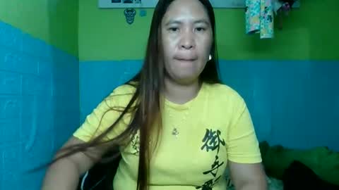 Snapshot of _extasy_4you chatting on 10.27.25 _extasy_4you online show from 10.27.25