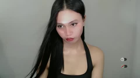 Snapshot of _fannywell chatting on 12.22.24 STEFFANNY WELL. online show from 12.22.24