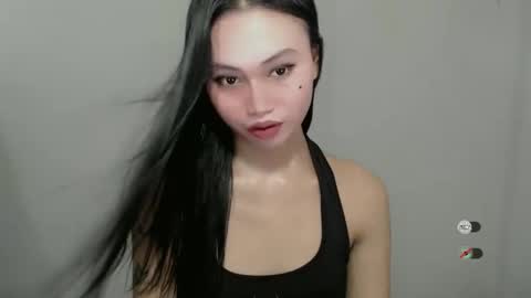 Snapshot of _fannywell chatting on 12.28.24 STEFFANNY WELL. online show from 12.28.24