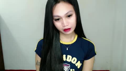 Snapshot of _fannywell chatting on 03.02.25 STEFFANNY WELL. online show from 03.02.25