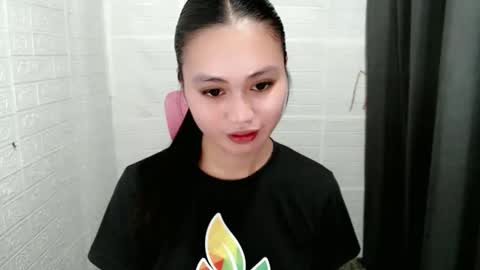 Snapshot of _fannywell chatting on 09.26.25 STEFFANNY WELL. online show from 09.26.25