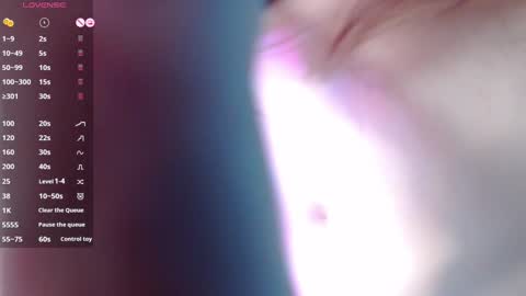  fox sexy  online show from 12.27.24