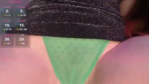  fox sexy  online show from 02.27.25