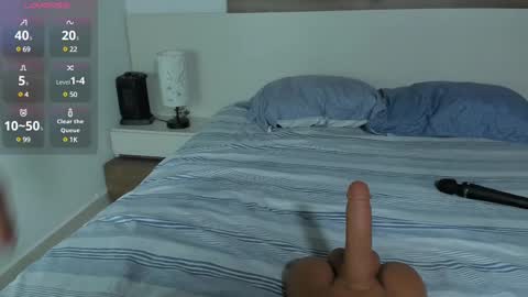 Snapshot of _fullmoon chatting on 02.26.25 fullmoon online show from 02.26.25