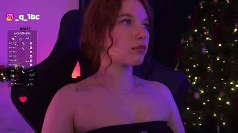 Snapshot of _gardenofeden_ chatting on 12.18.24 gardenofeden online show from 12.18.24