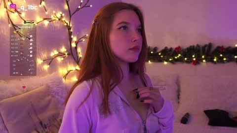 Snapshot of _gardenofeden_ chatting on 01.12.25 gardenofeden online show from 01.12.25