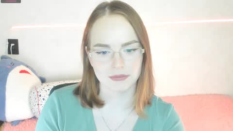 GingerMean online show from 01.16.25