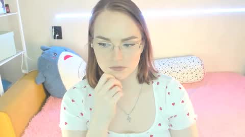 GingerMean online show from 01.17.25