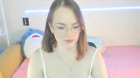 GingerMean online show from 01.18.25