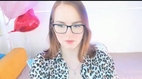 GingerMean online show from 03.08.25