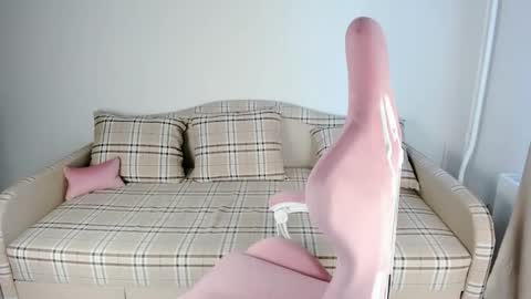 GingerMean online show from 10.12.25