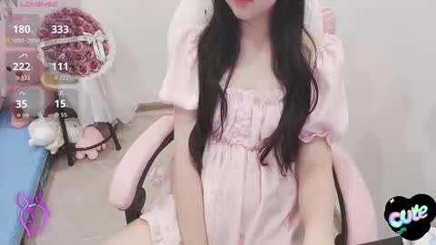 Anna online show from 11.10.25