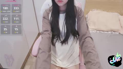 Anna online show from 11.18.25