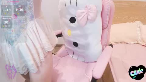 Anna online show from 12.05.25