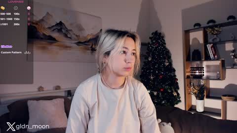 Rina online show from 12.28.24