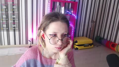 Snapshot of _hanna_moon_ chatting on 01.12.25 Hannaolotl online show from 01.12.25