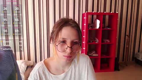 Snapshot of _hanna_moon_ chatting on 02.16.25 Hannaolotl online show from 02.16.25
