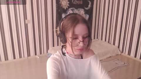 Snapshot of _hanna_moon_ chatting on 10.11.25 Hannaolotl online show from 10.11.25