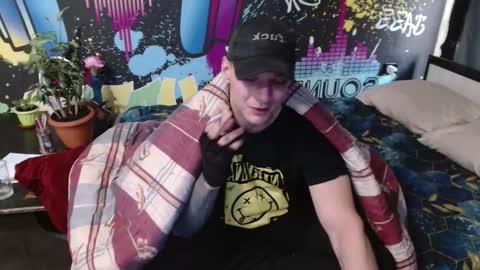 _happydayleon_ online show from 09.23.25