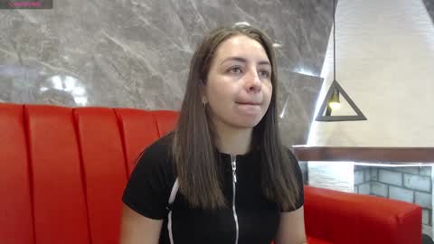 Snapshot of _isaabellaa chatting on 02.01.25 Isa online show from 02.01.25