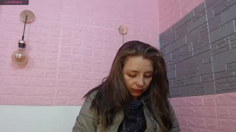 Snapshot of _isaabellaa chatting on 02.02.25 Isa online show from 02.02.25