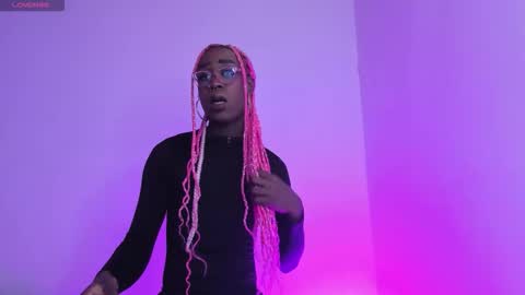 Brit  online show from 11.26.25