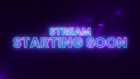 Snapshot of _ittybitty chatting on 09.22.25  ittybitty online show from 09.22.25