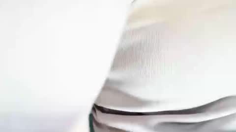 UU online show from 01.05.25