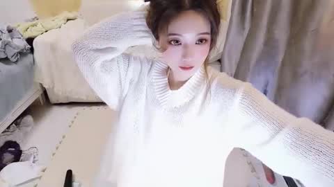 UU online show from 02.10.25