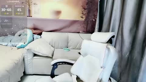 UU online show from 09.09.25