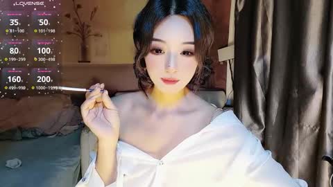 UU online show from 11.07.25