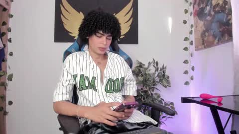 Jay online show from 12.04.24