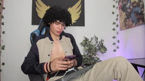 Jay online show from 12.05.24