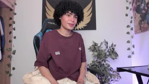 Jay online show from 12.06.24