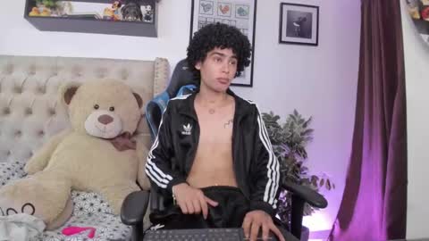 Jay online show from 12.11.24