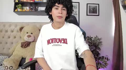 Jay online show from 12.14.24