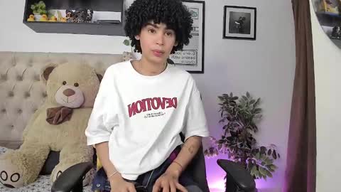 Jay online show from 12.14.24