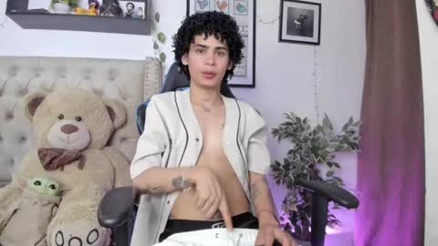 Jay online show from 12.20.24