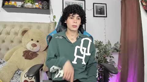 Jay online show from 12.21.24