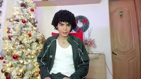 Jay online show from 12.28.24