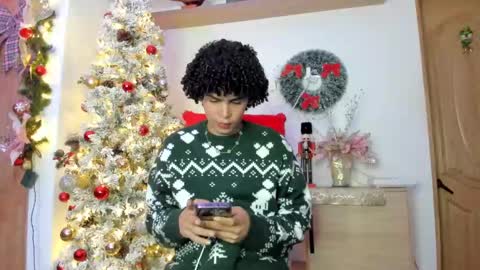 Jay online show from 12.30.24