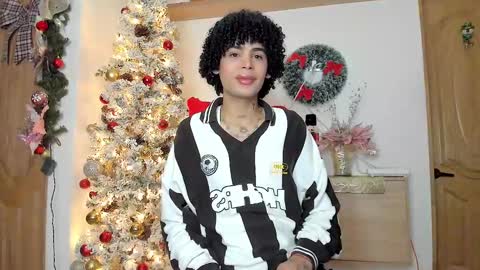 Jay online show from 01.02.25