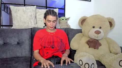 Jay online show from 01.14.25