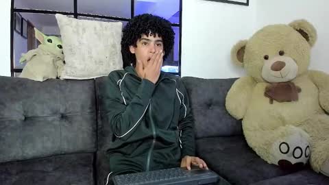 Jay online show from 01.17.25