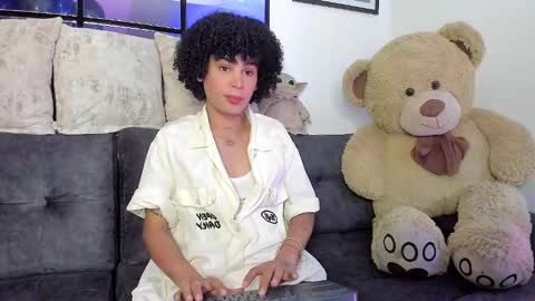 Jay online show from 01.20.25