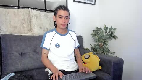 Jay online show from 01.27.25