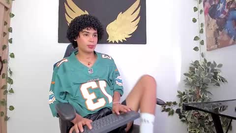 Jay online show from 01.31.25