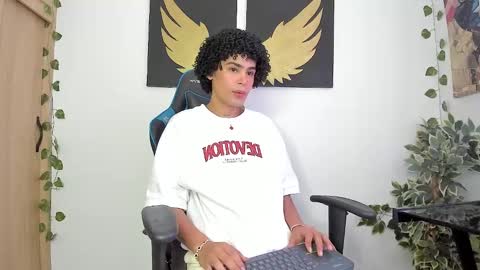 Jay online show from 02.01.25