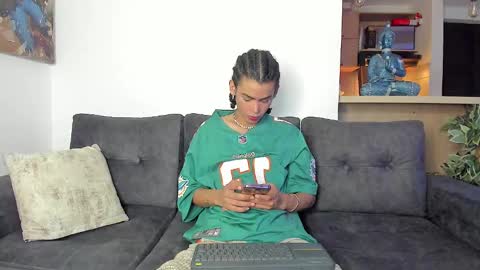 Jay online show from 02.20.25